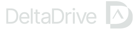 DeltaDrive