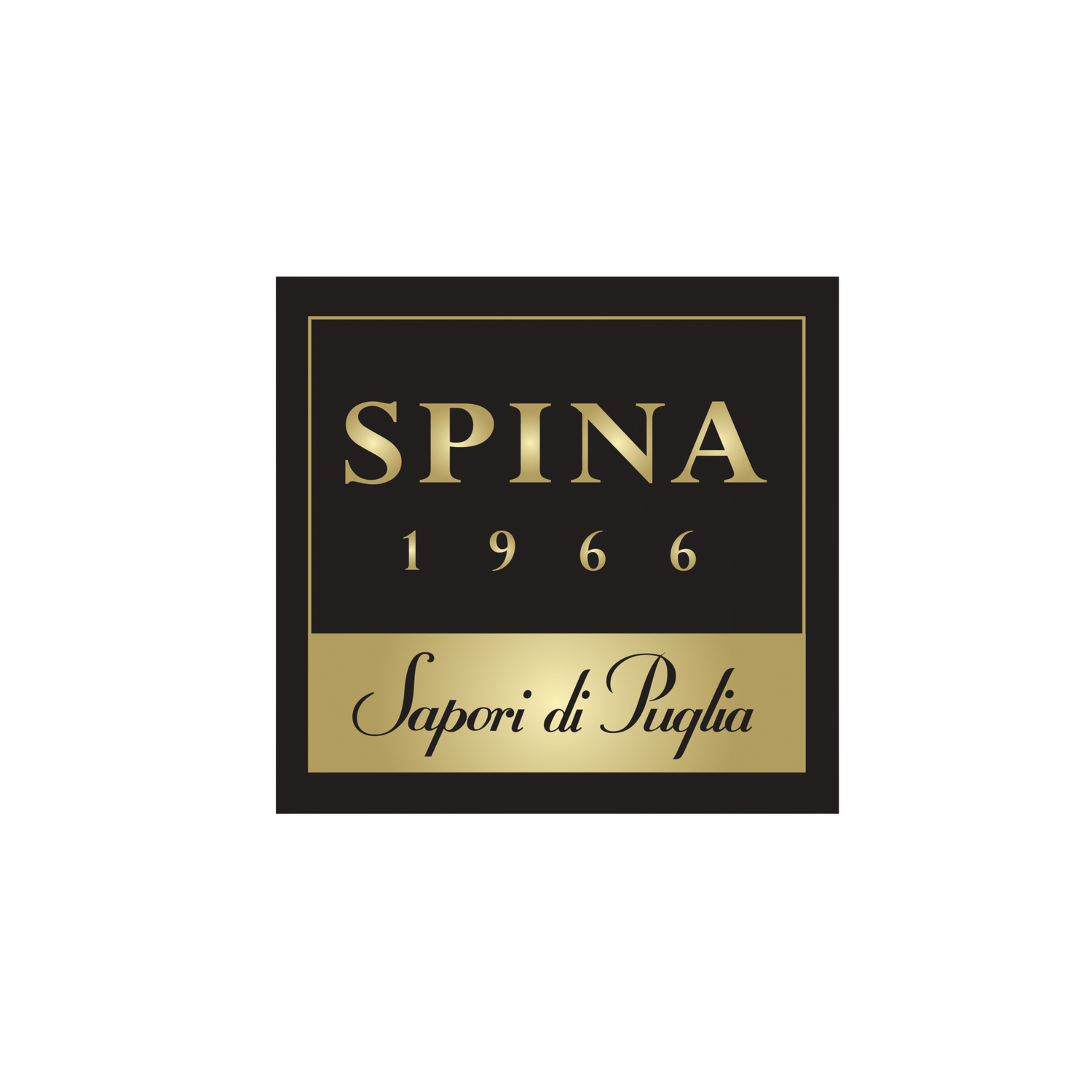 Spina Sapori di Puglia
