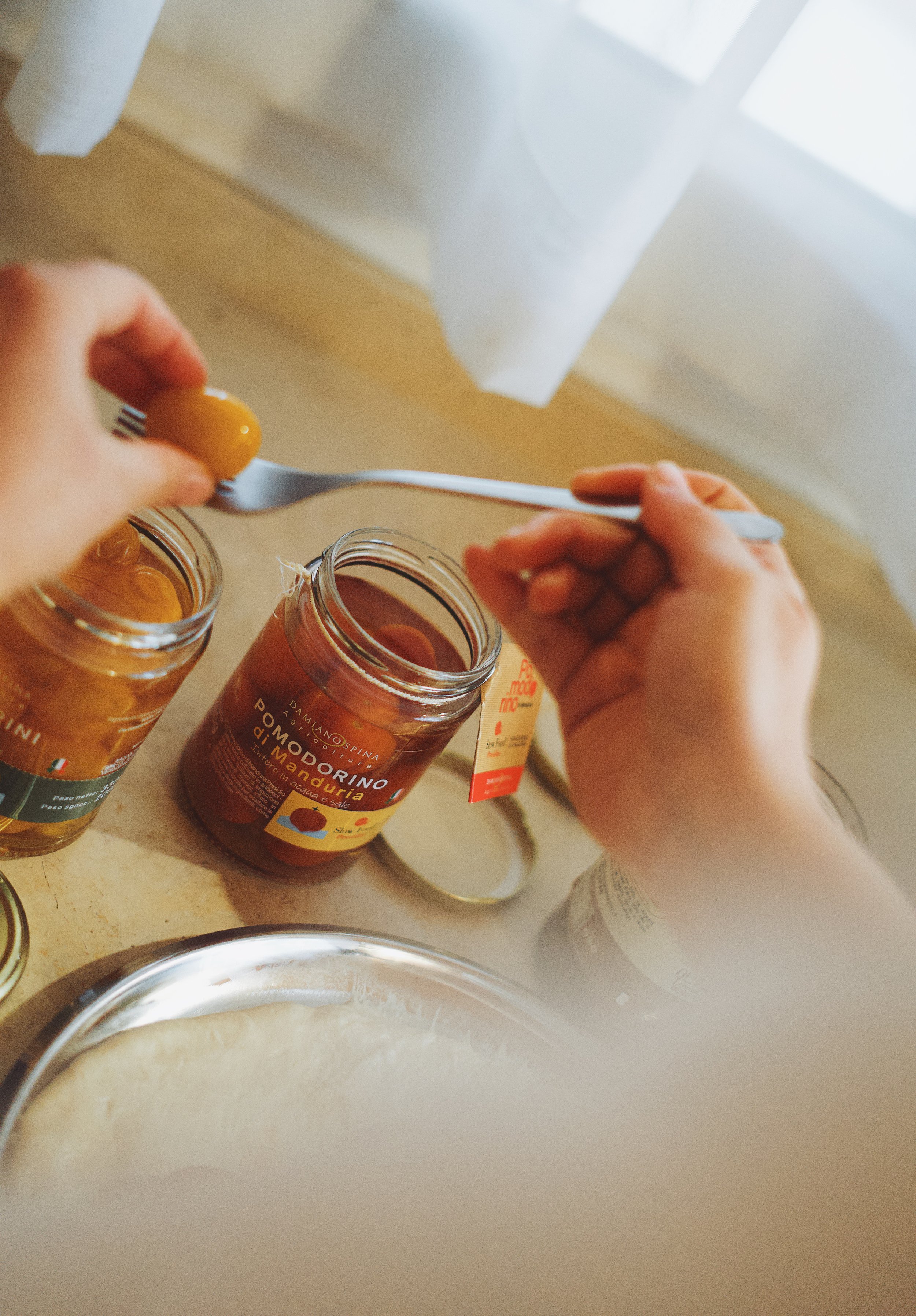 847BF025-6B1F-4981-9808-44FDE624CE02.JPG