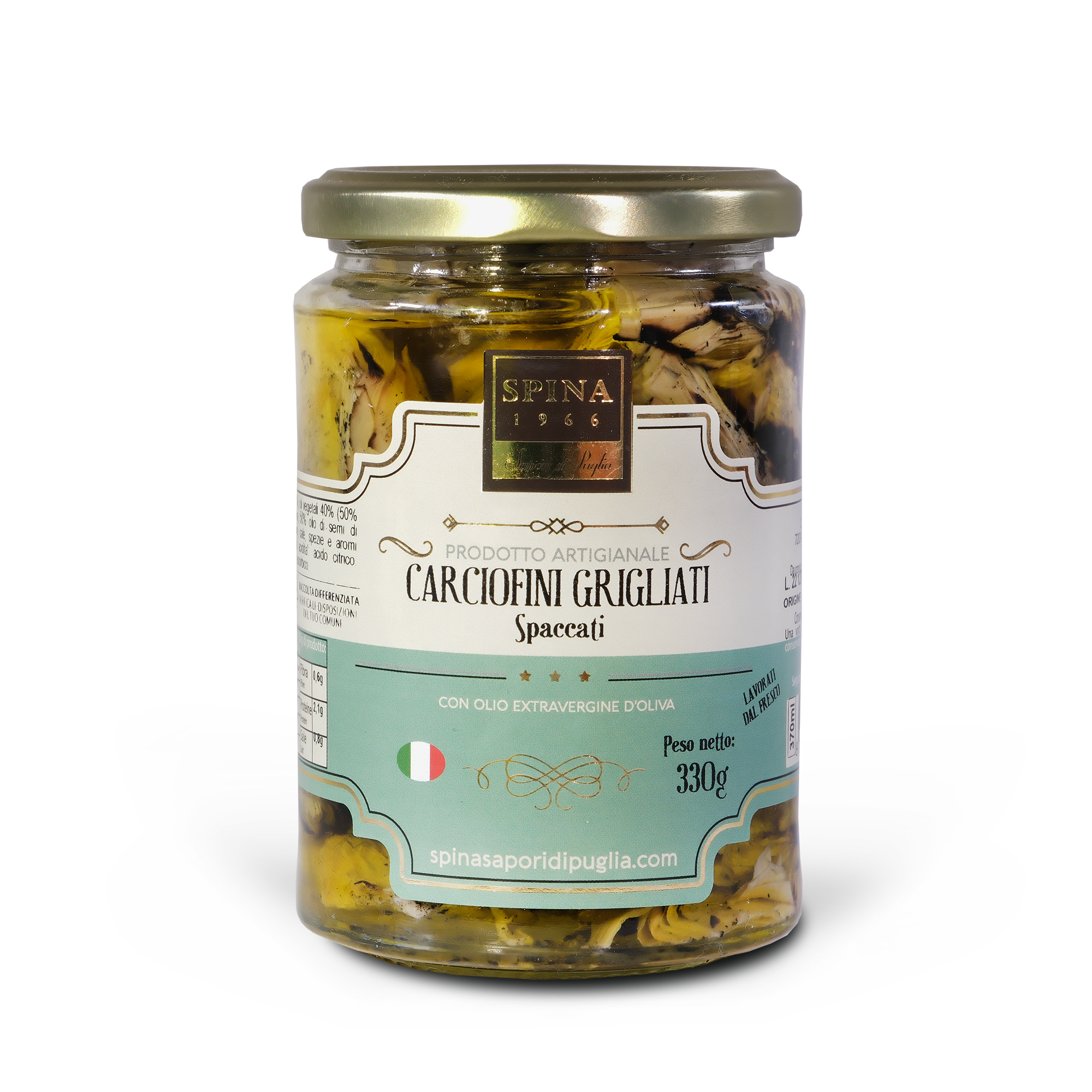 carciofi_grigliati_60-1.png
