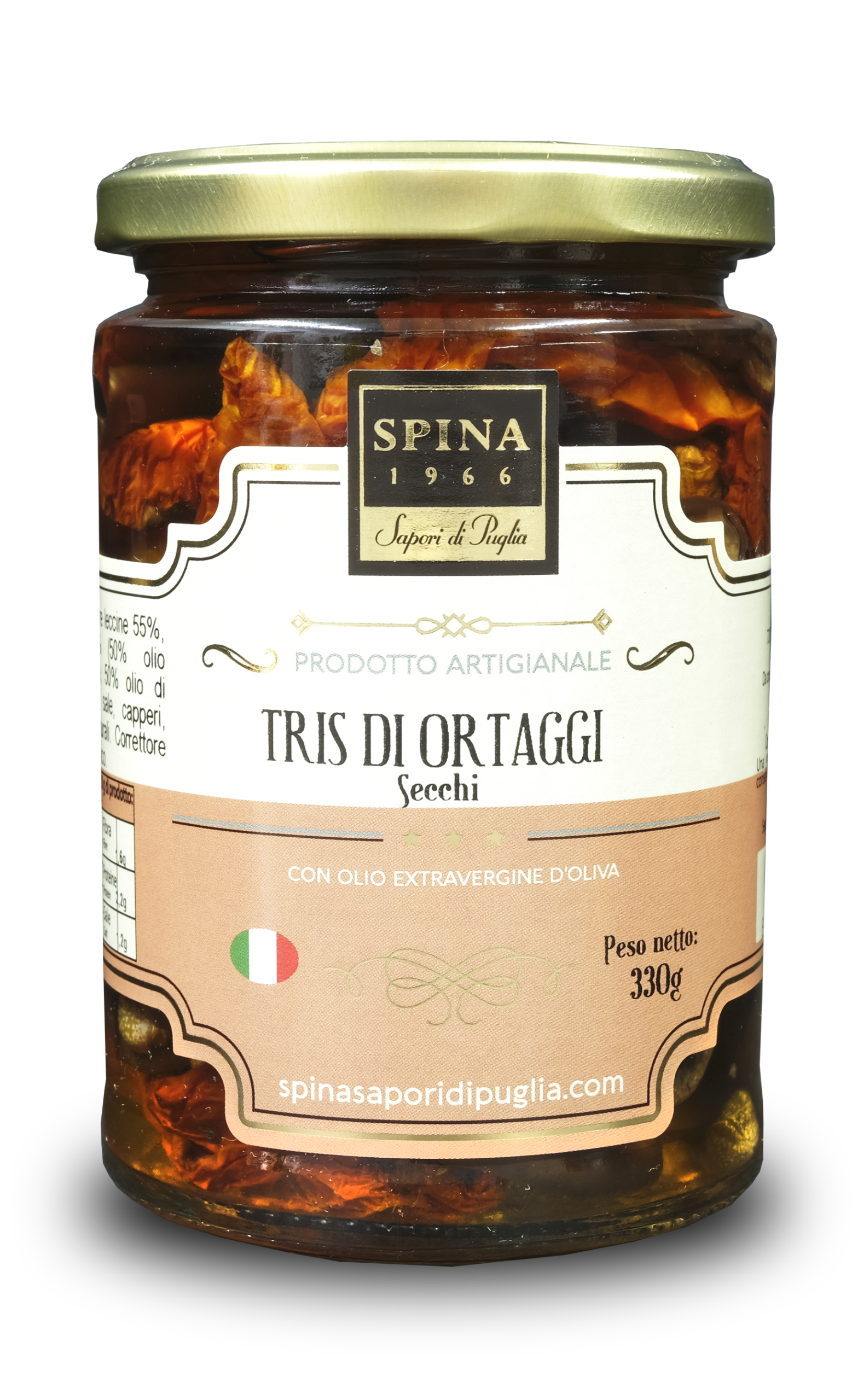 Tris-di-ortaggi-330g-ND-1-scaled.png
