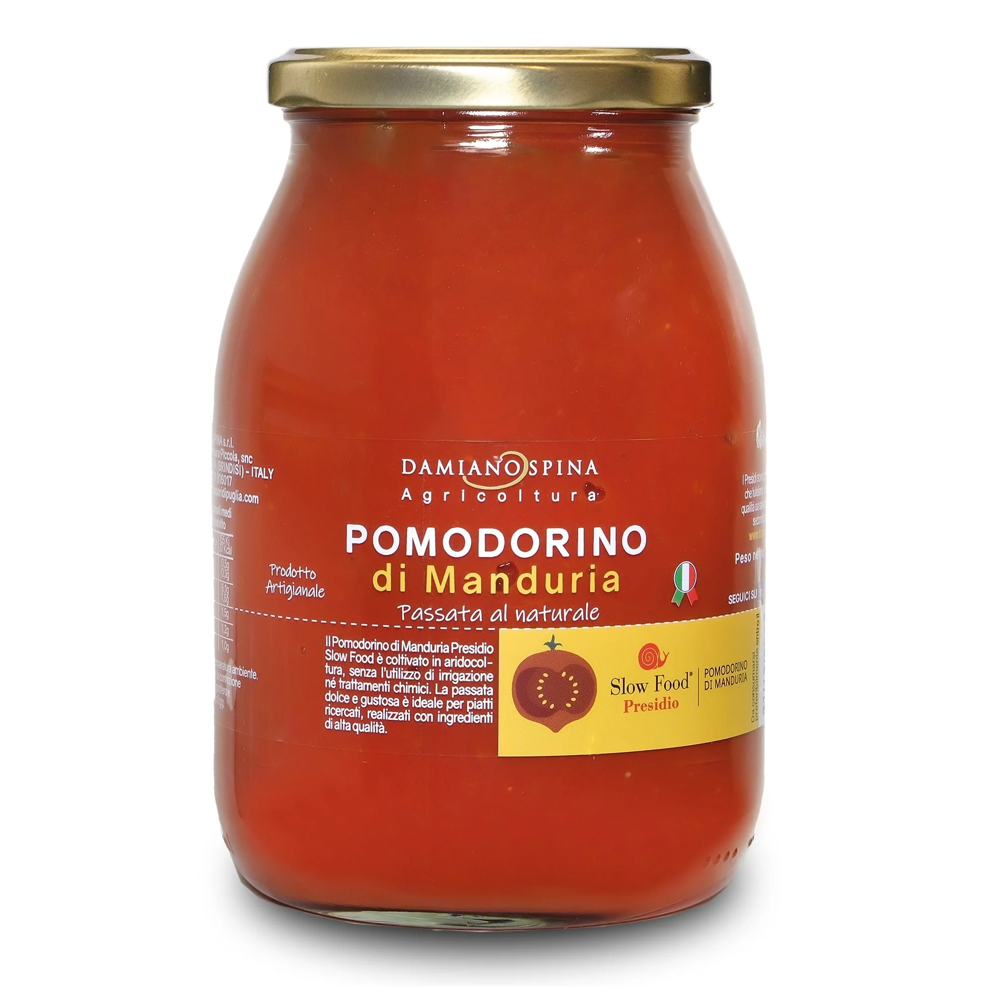 Passata-950-1.jpg