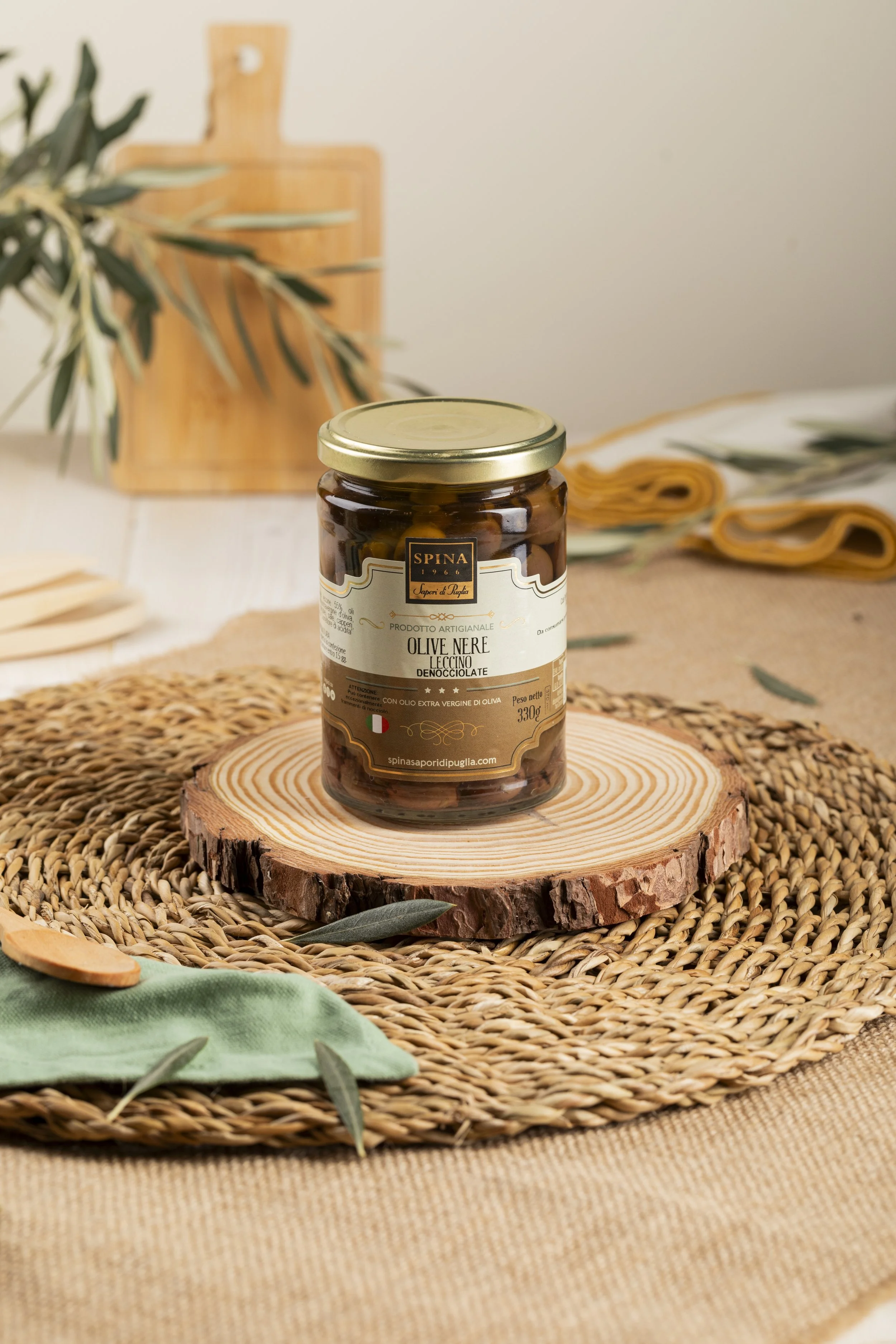 SPINA POST PRODUZIONE -0559.jpg