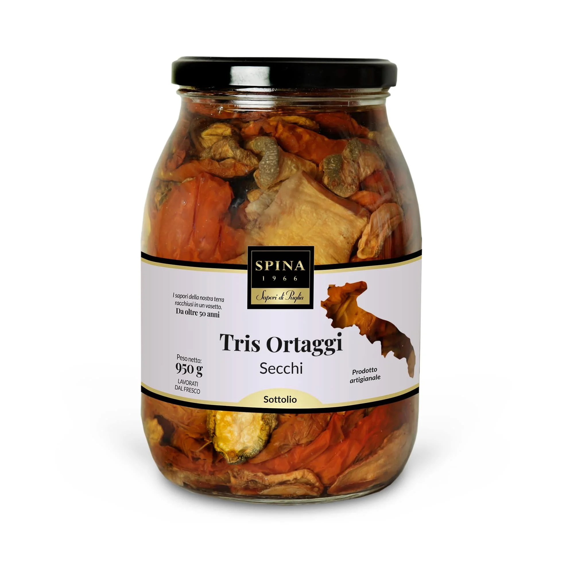tris-di-ortaggi-secchi.jpg