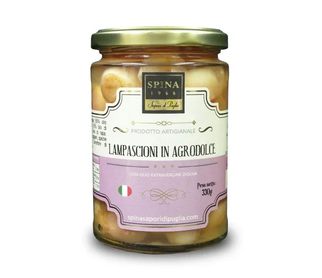 lampascioniagrodolce.webp