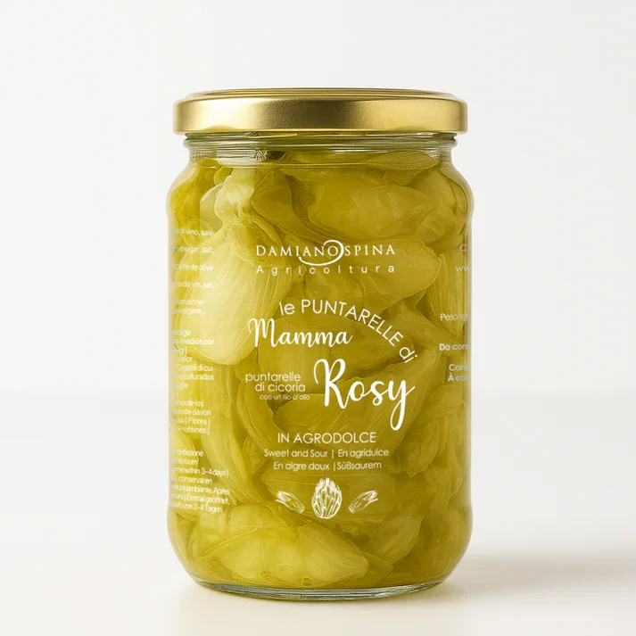 mock_up_puntarelle_di_Mamma_Rosy_fondo_bianco_jpg.webp