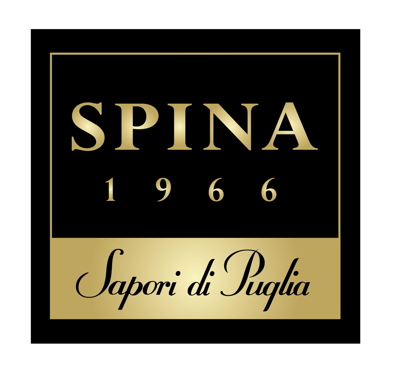 Spina Sapori di Puglia