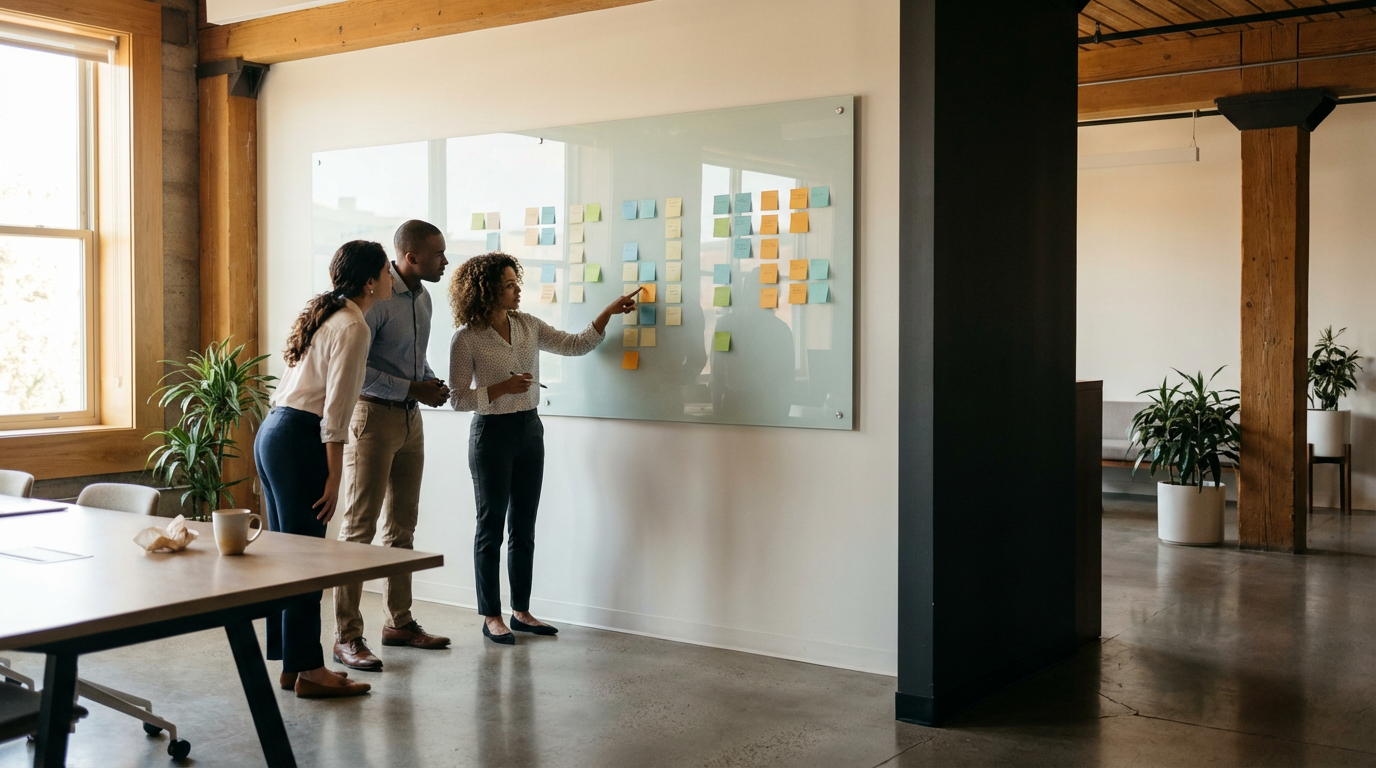 Placeholder