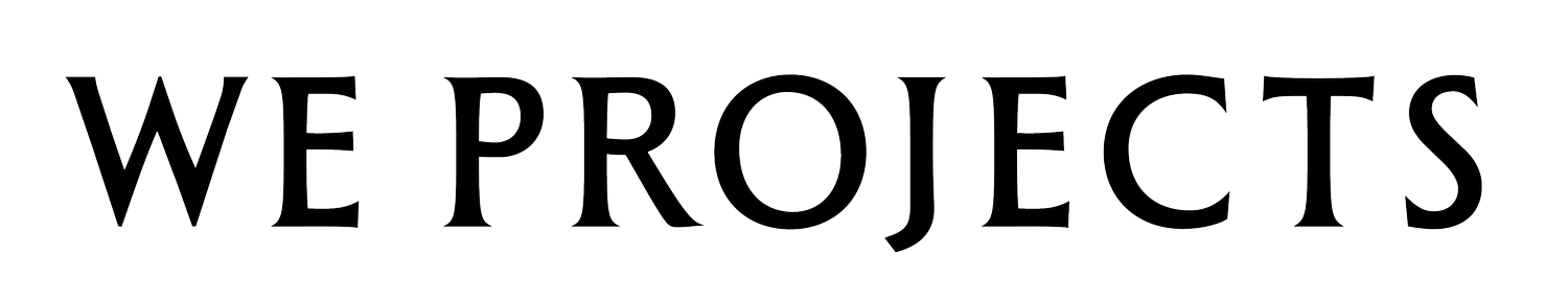Your Site Title