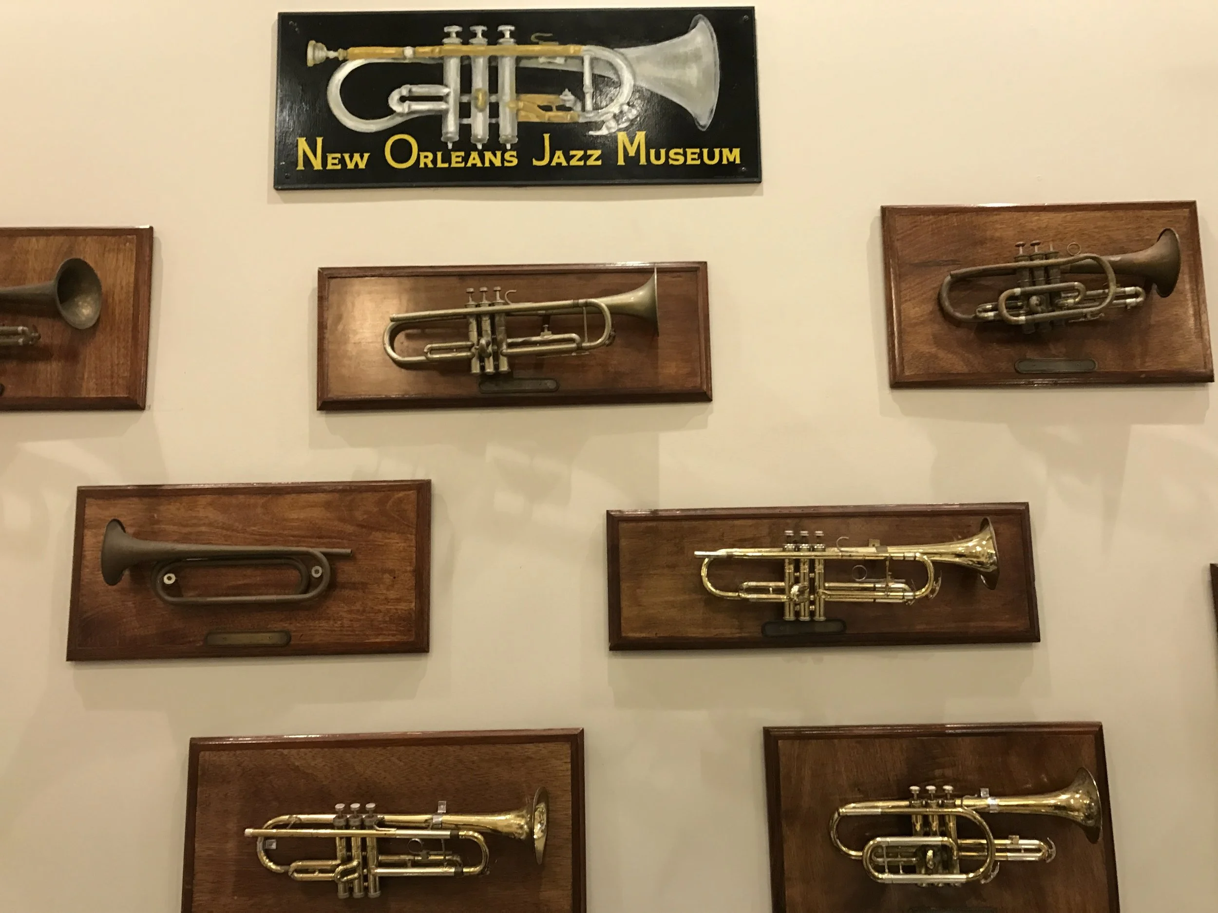 Preserving the Sound of History