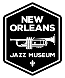 New Orleans Jazz Museum®