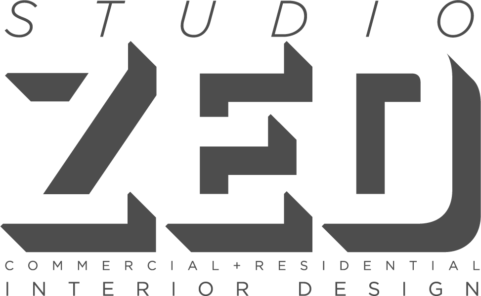 Studio ZED - Interior Design