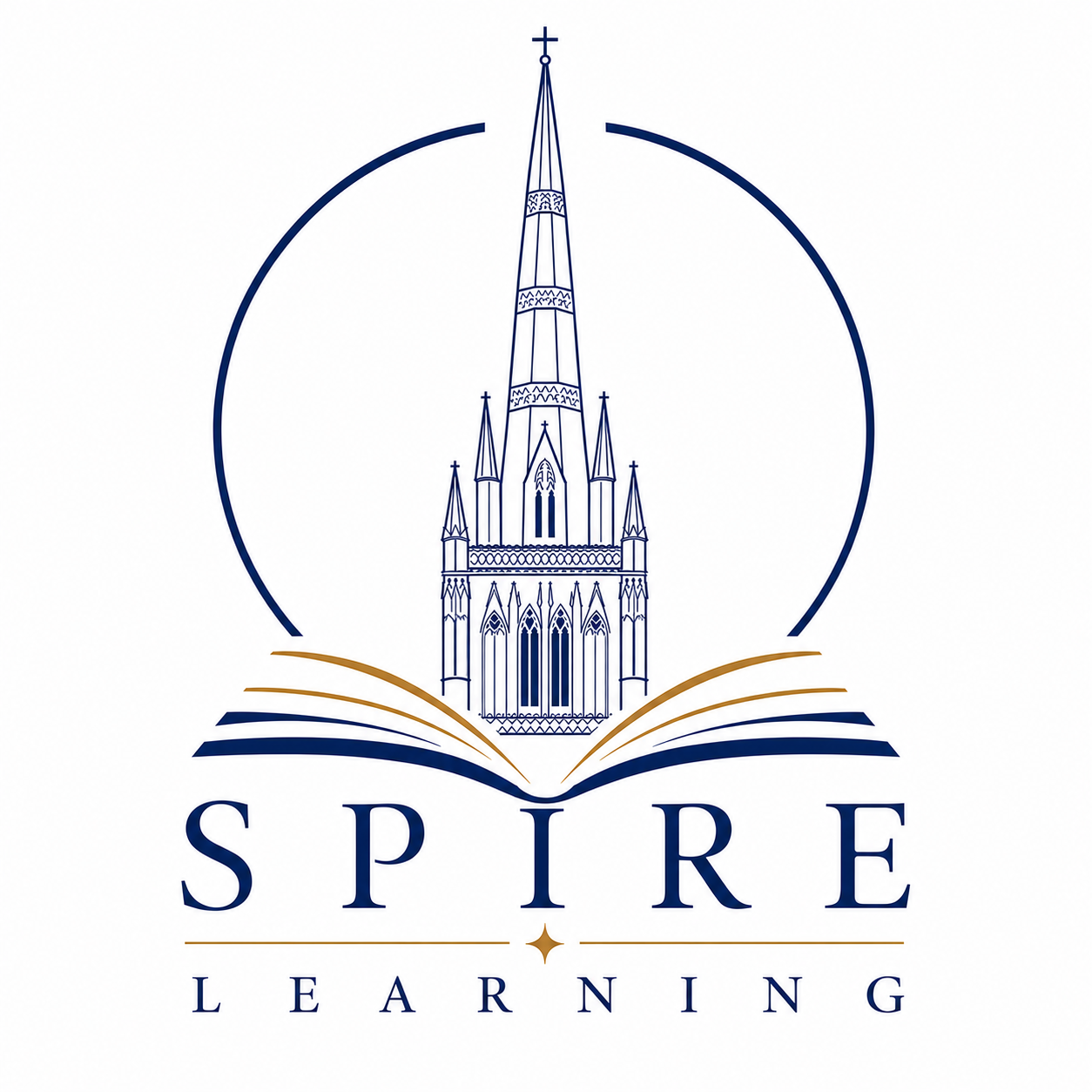Spire Learning