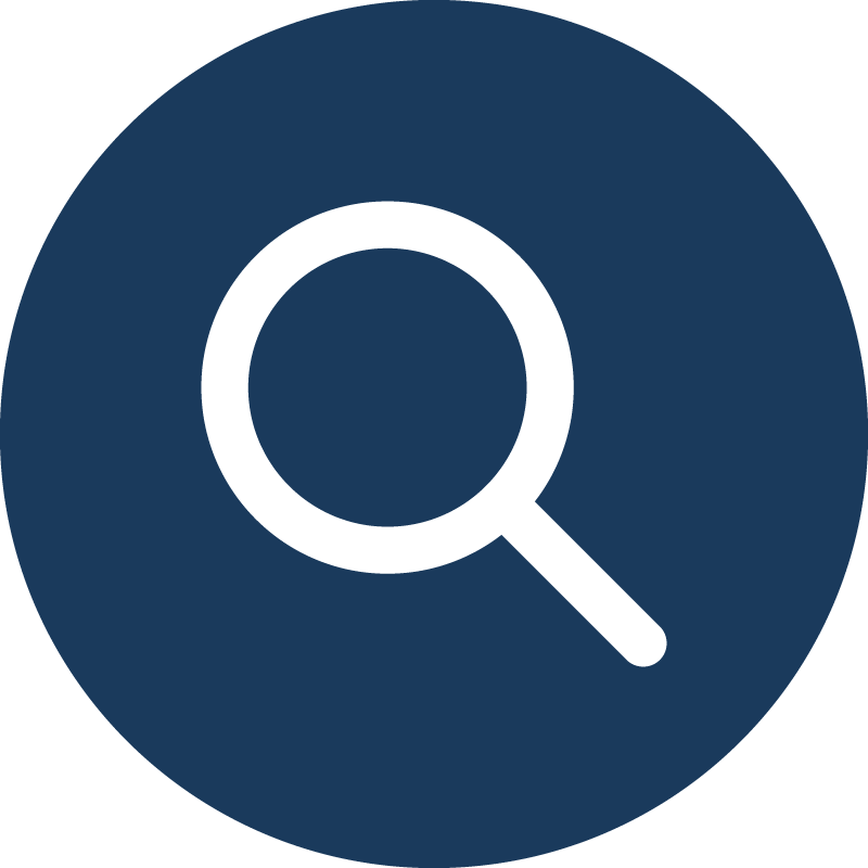 Icon Umsetzung – Software-Implementierung