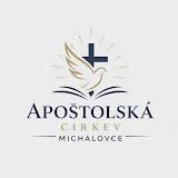 Apoštolská cirkev Michalovce