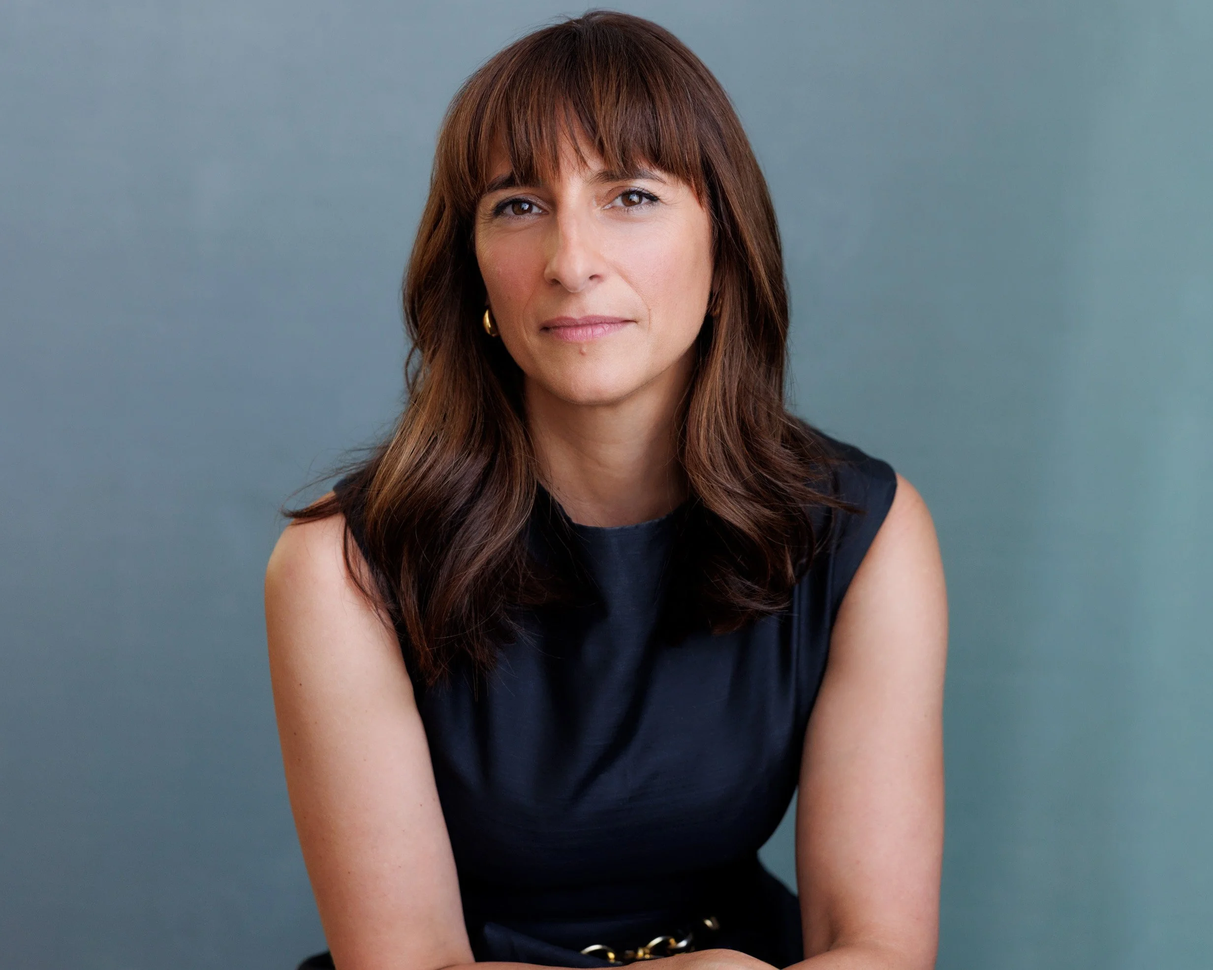 Ms Alice Murray, colorectal and bowel surgeon, London