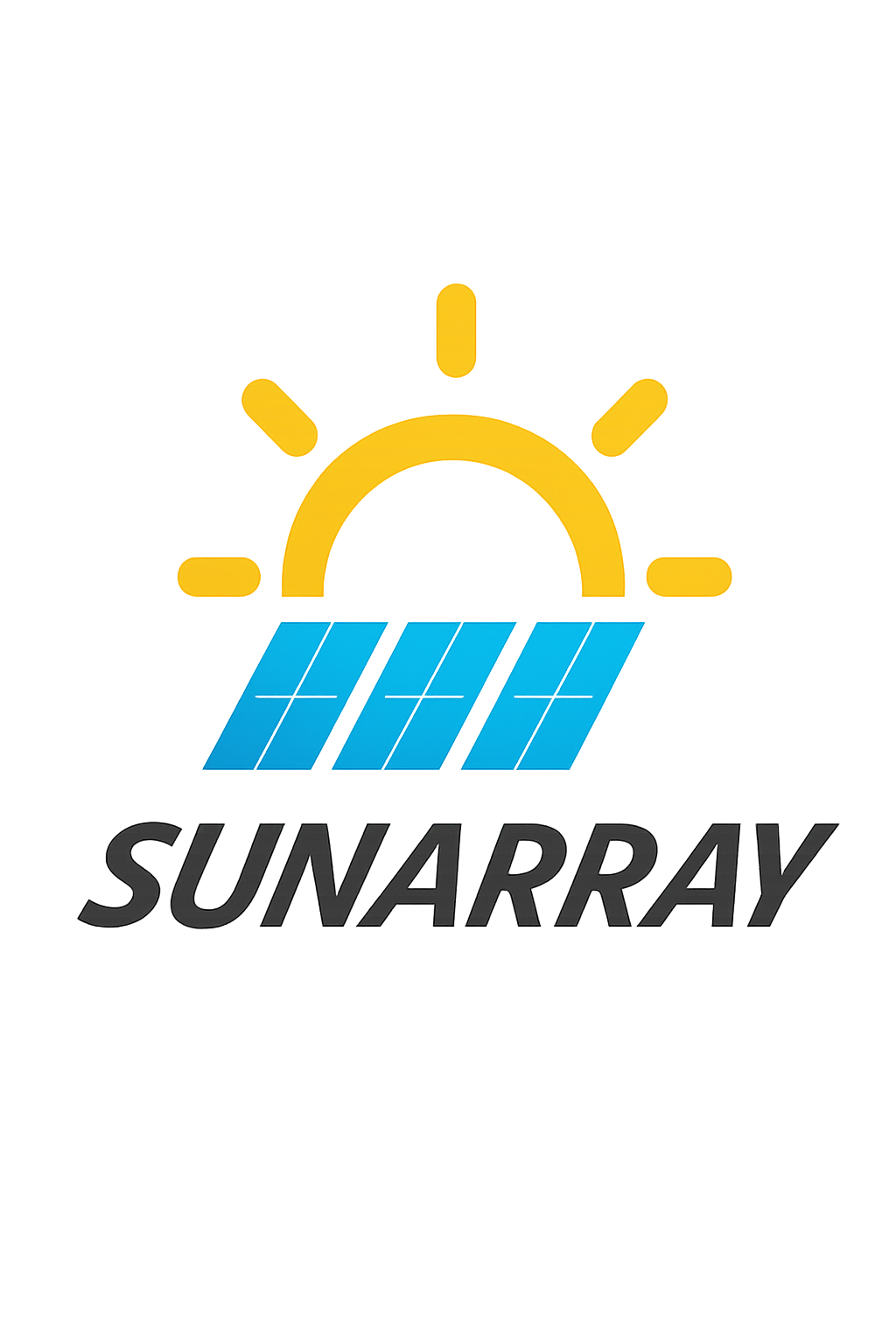 SunArray