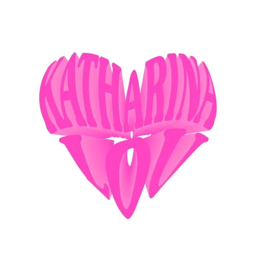 Katharina logo