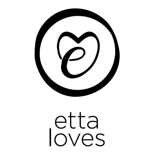 Etta Loves logo