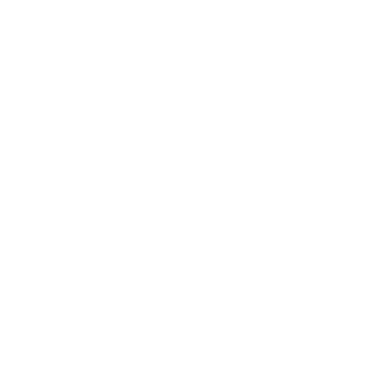 Logo of EVBLOCKS.COM featuring a stylized 3D block with cutouts and the website name below.