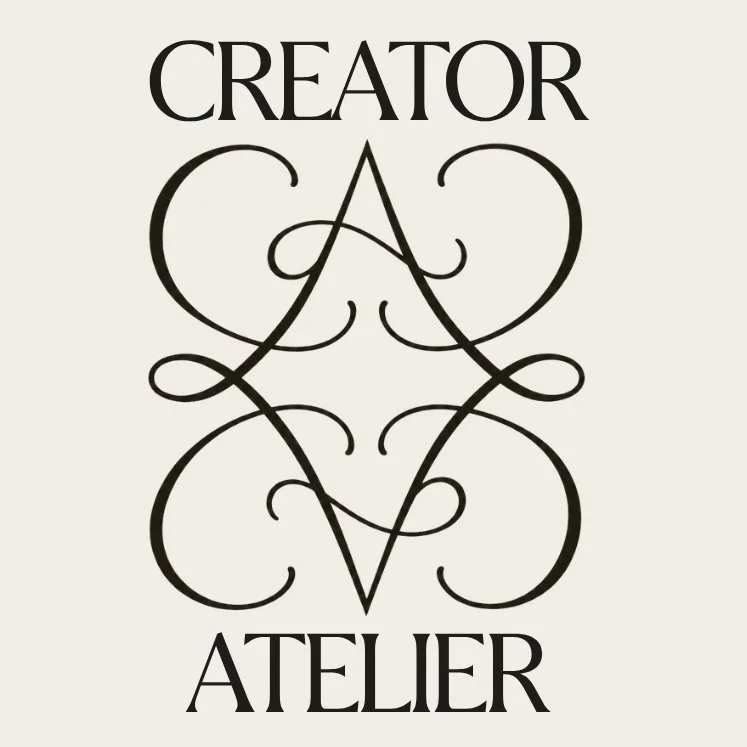 CREATOR ATELIER