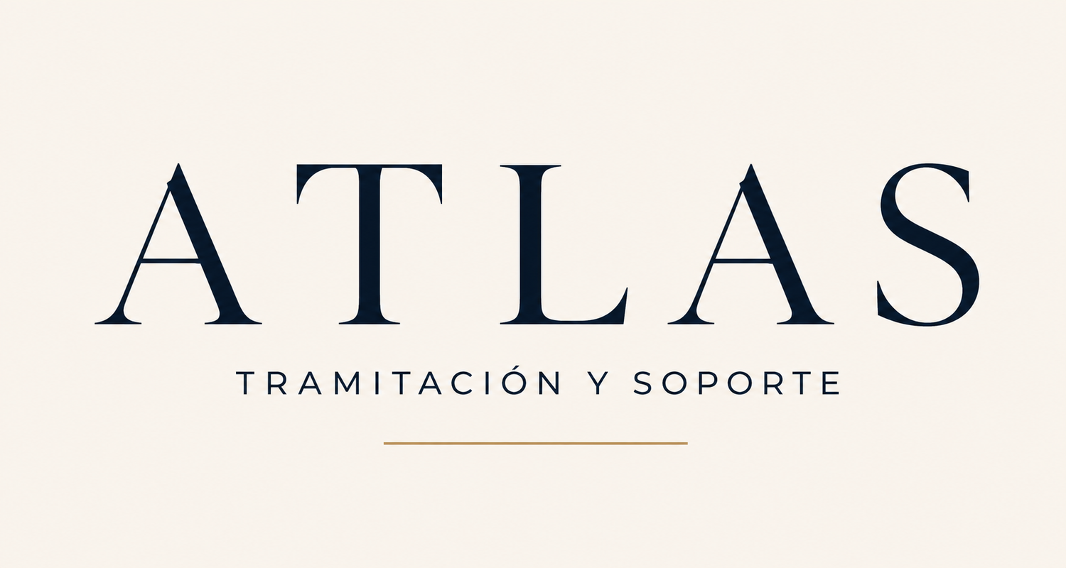 ATLAS 