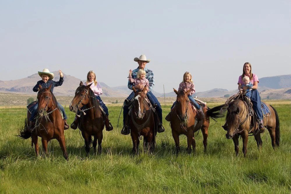 Cunningham Pastured Meats