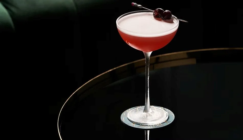 SELTZi Cocktail Co.