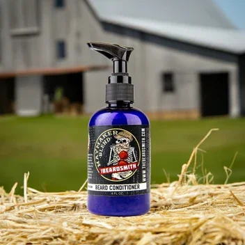 Beardsmith