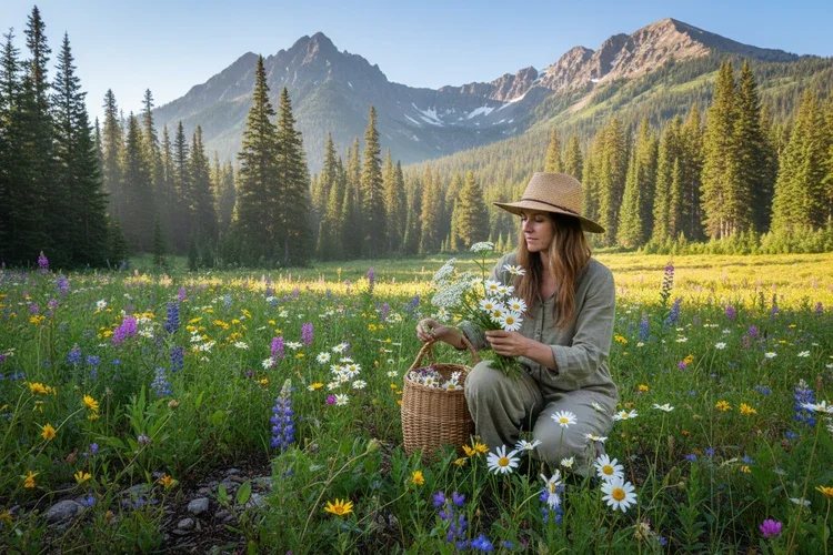 Emulate Natural Care