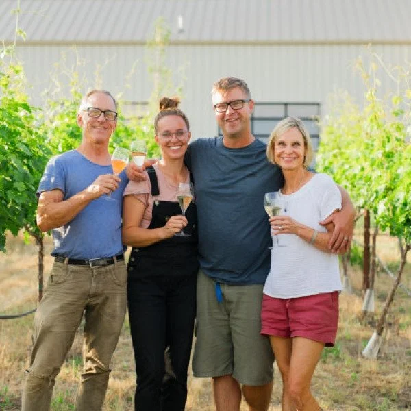 3100 Cellars