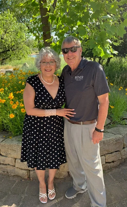 Bitner Vineyards