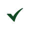 Checkmark