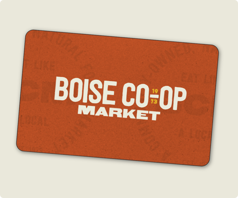 gift-card-2.png