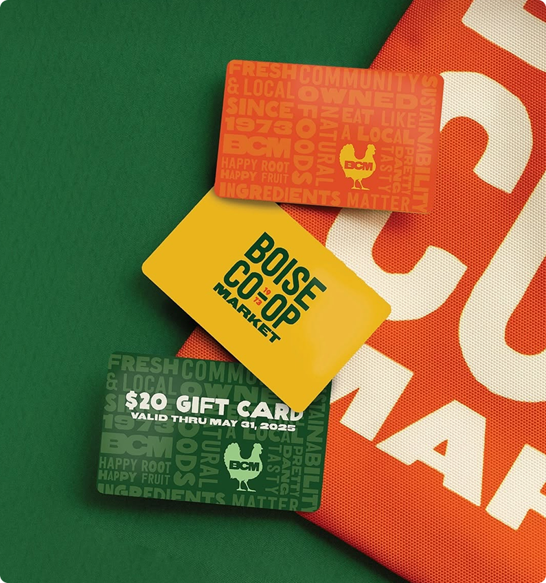 gift-card-1.png