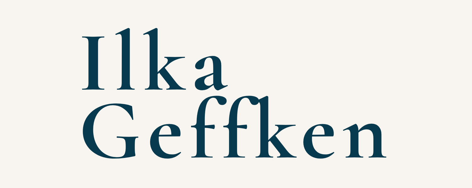 Your Site Title