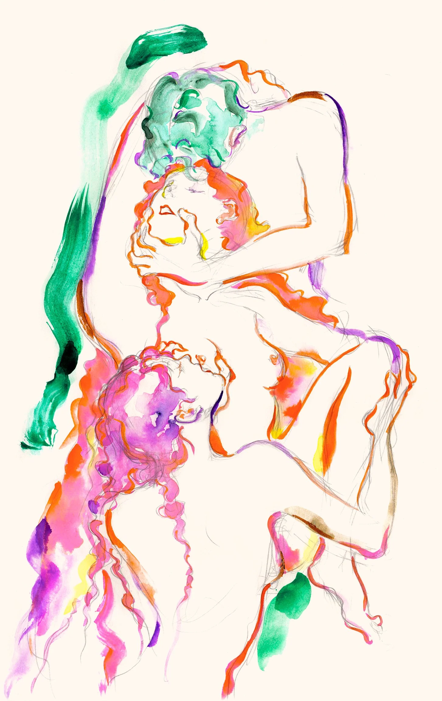 Offering