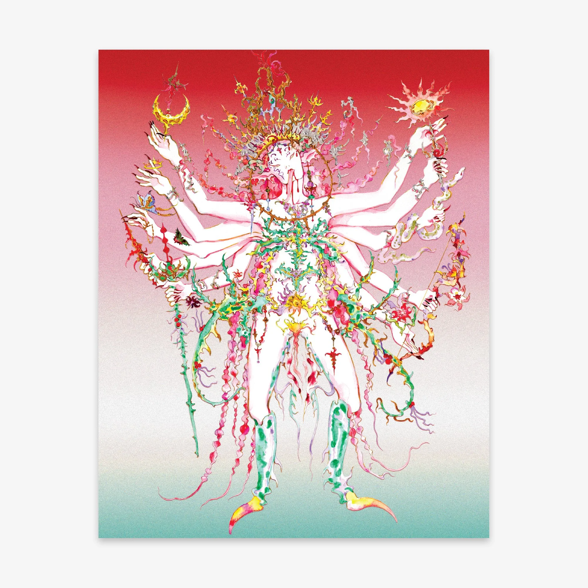 Kali