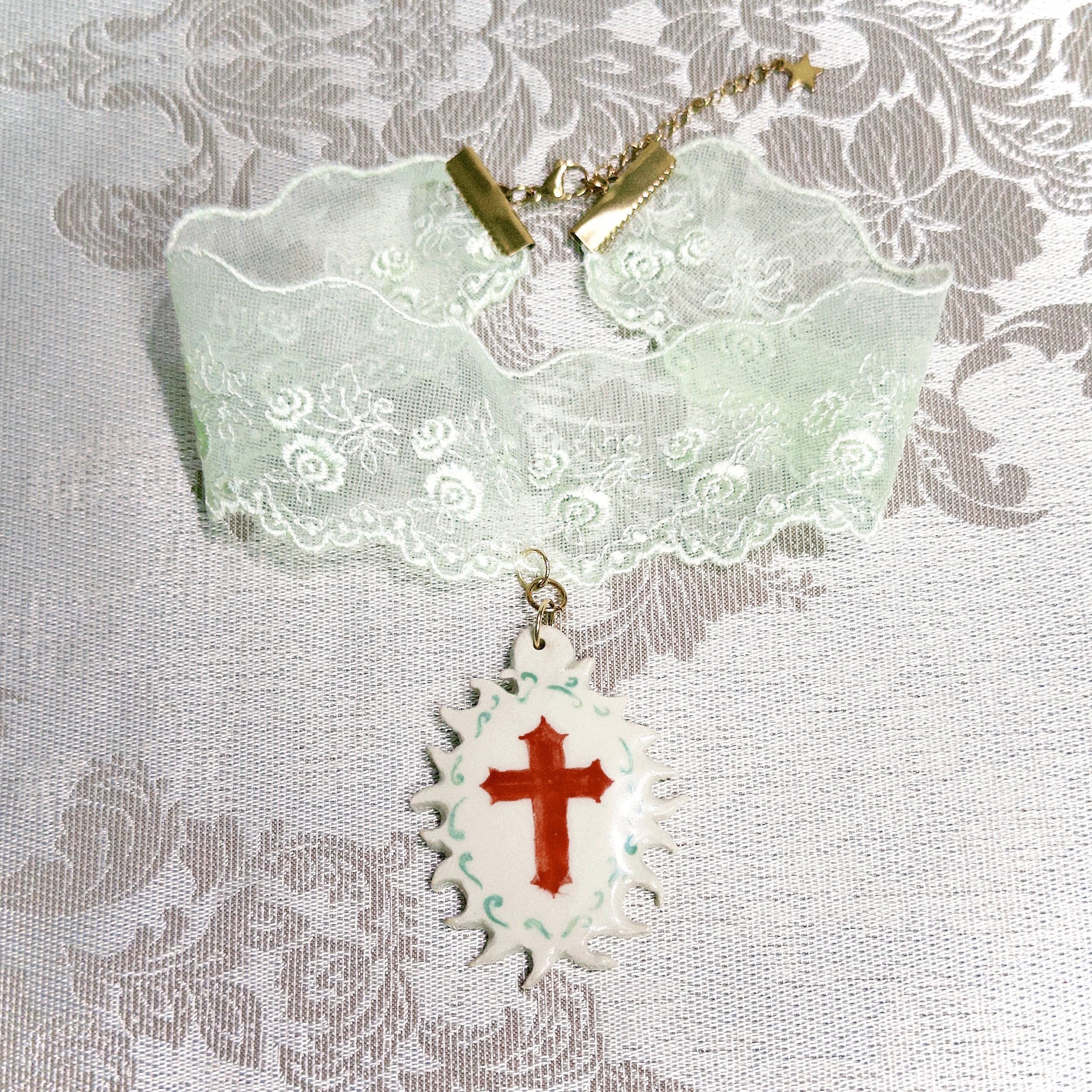Sacred Cross II.jpg
