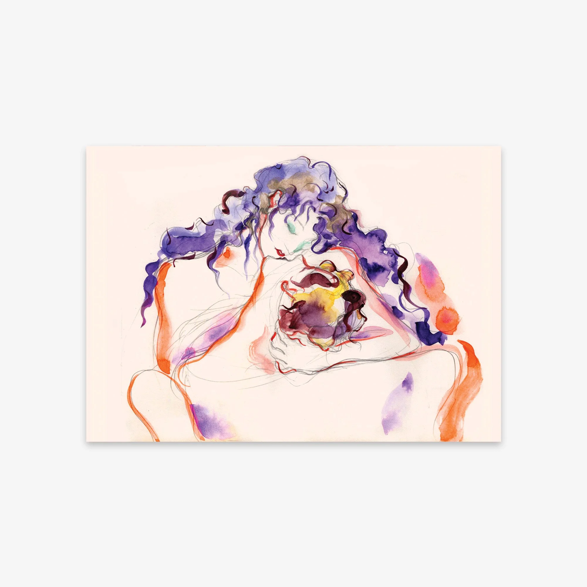 March Artifact 4
