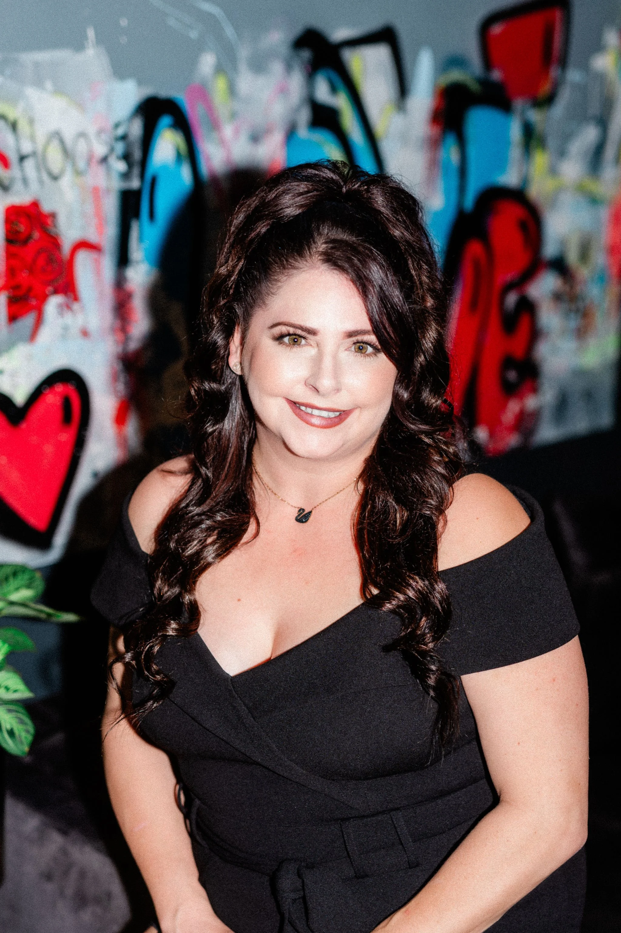 Karen J, Las Vegas Wedding Hair Stylist at Amelia C & Co