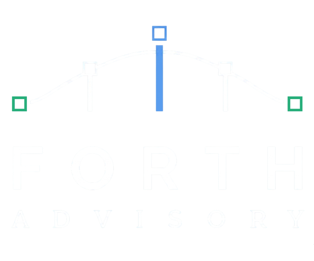 Forth Advisory
