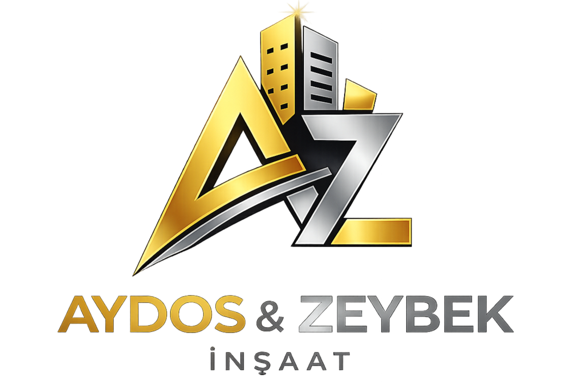 Aydos &amp; Zeybek İnşaat