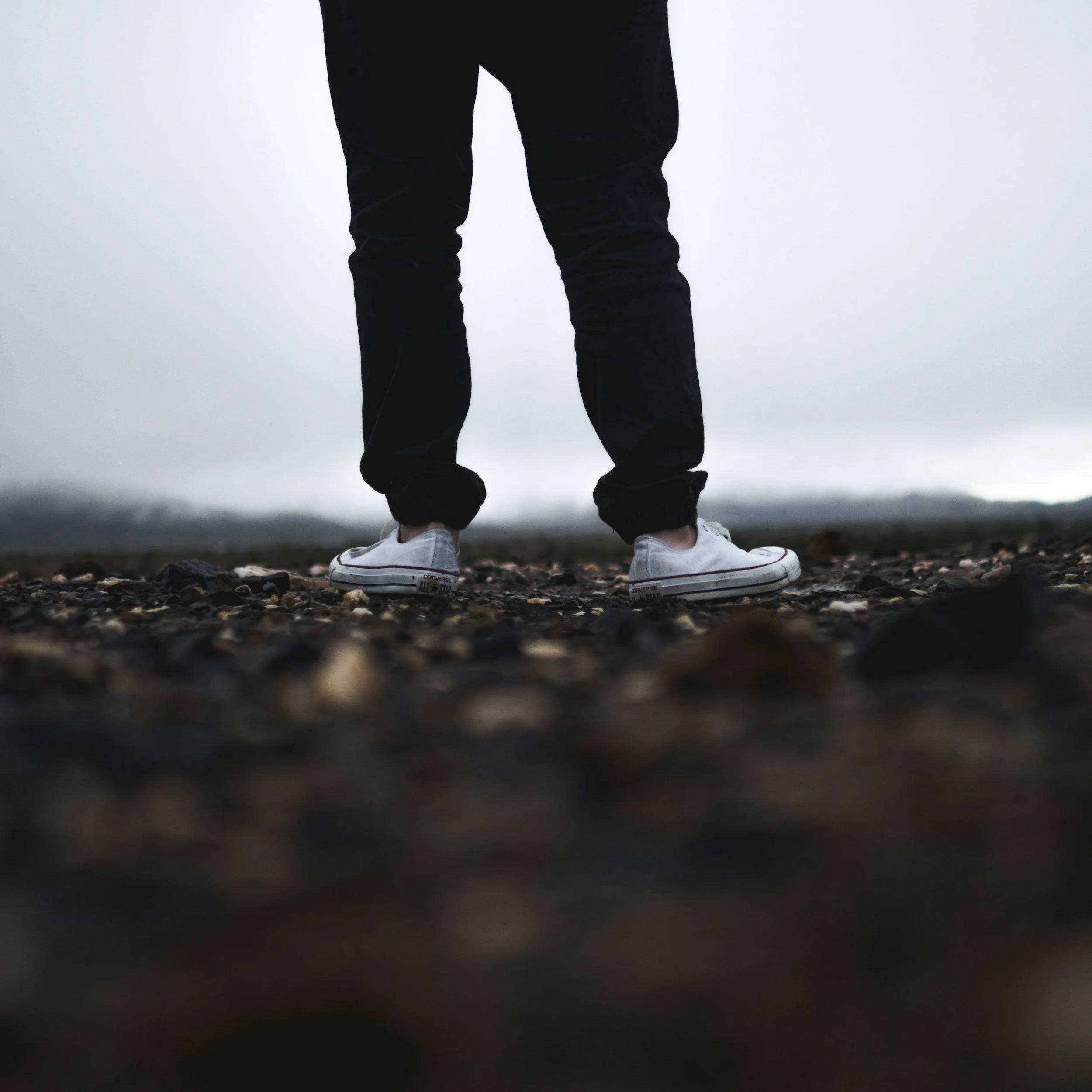 Der Stand – wie dein stand deine Stimme beeinflusst