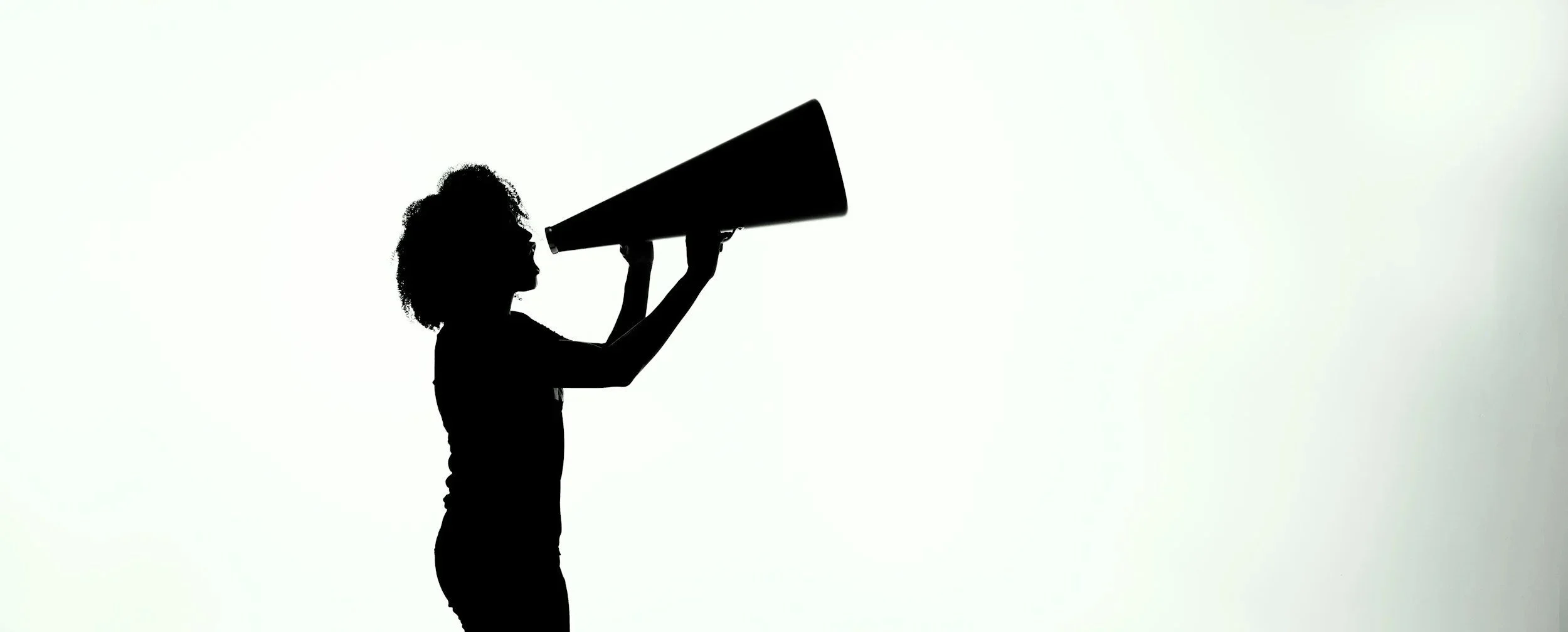 Vocal Coaching im Wallis