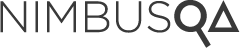 NimbusQA