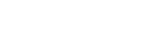 NimbusQA logo