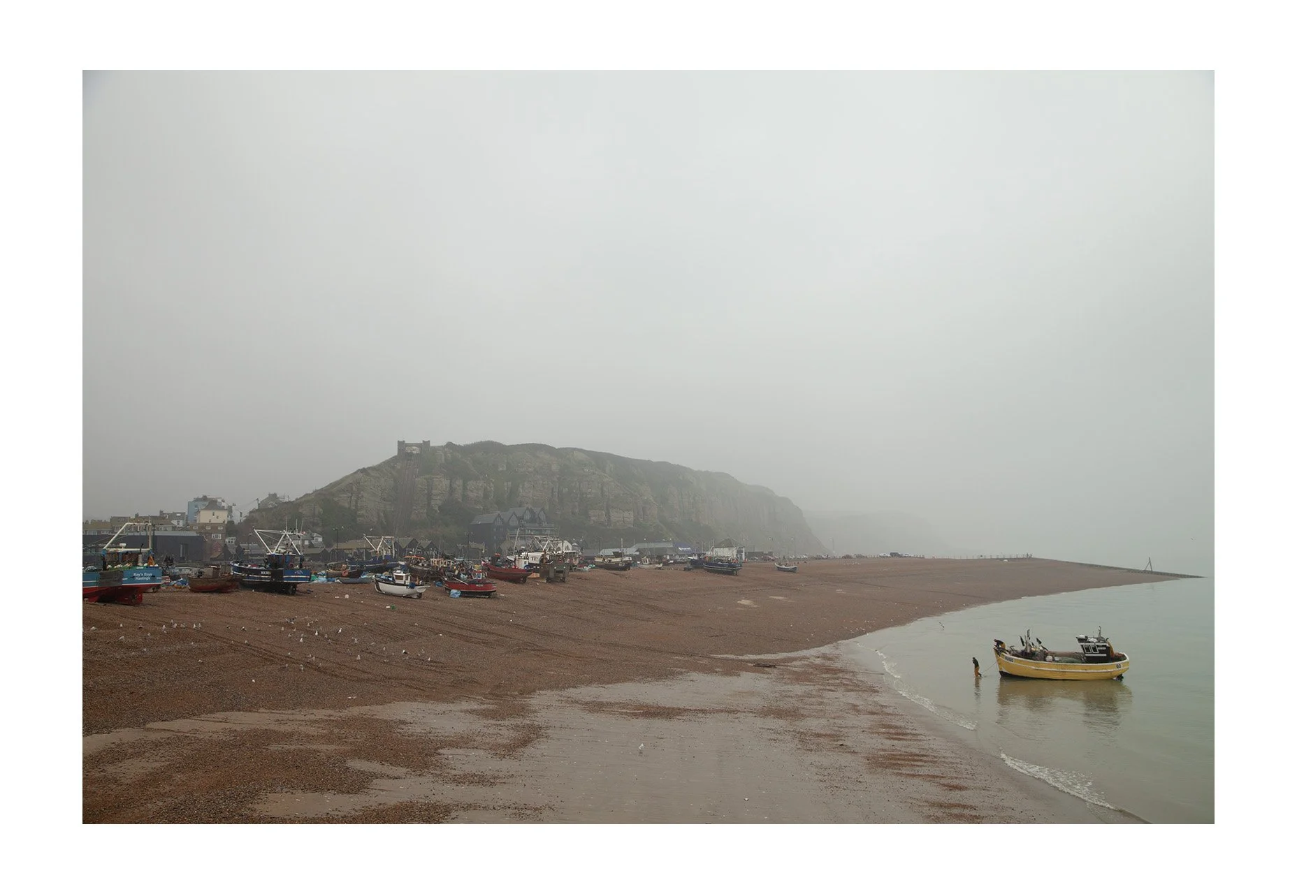 IMG_0038 copy.jpg