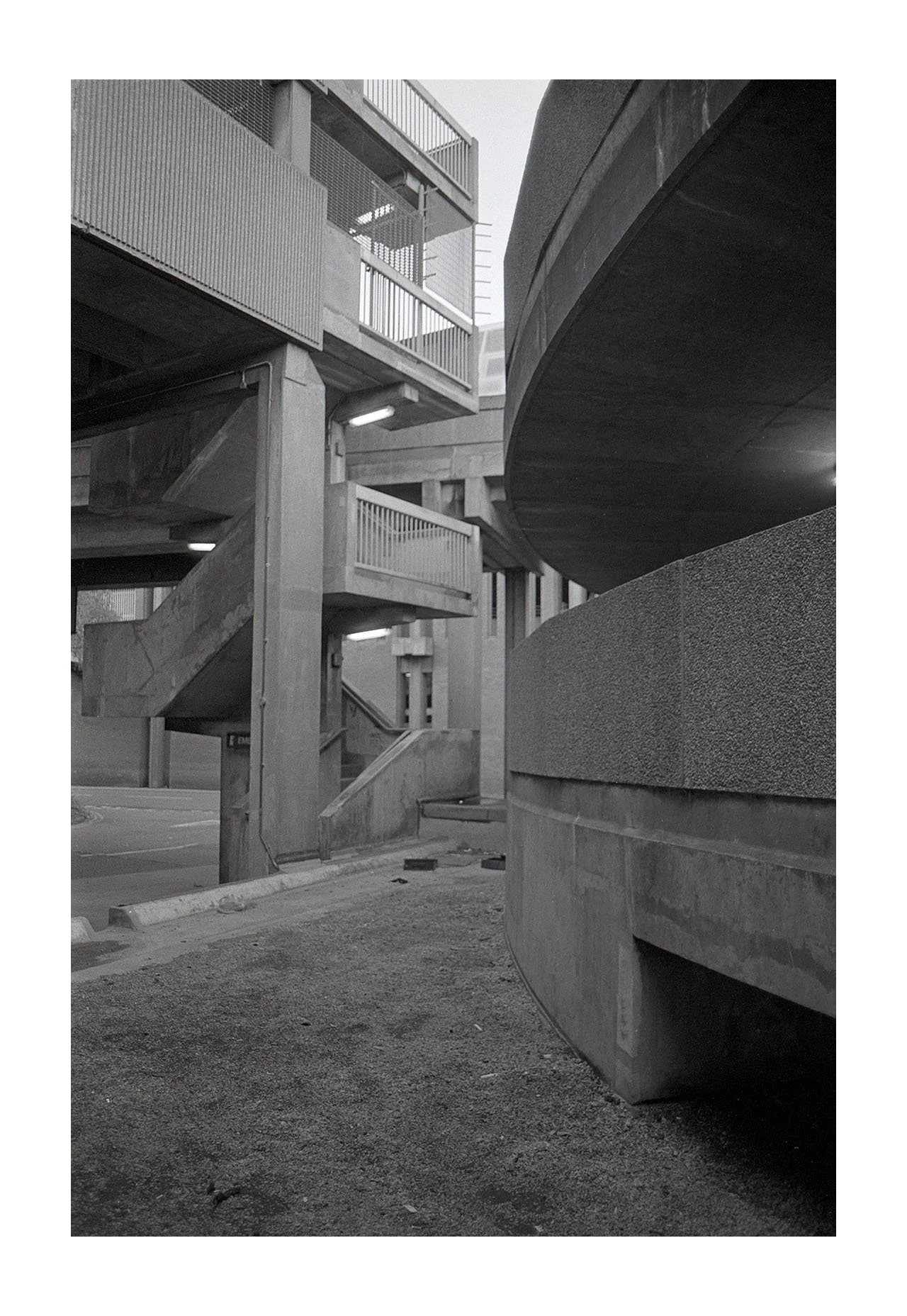 Northampton 2010-2011_62.jpg