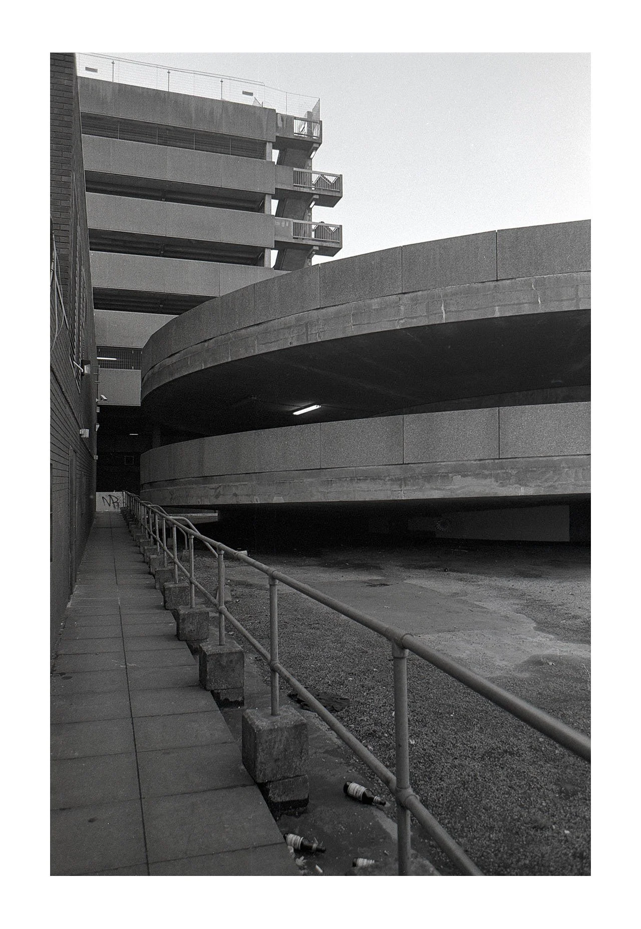 Northampton 2010-2011_61.jpg